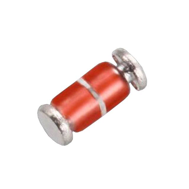 BK33000702-MH YAGEO Gas Discharge Tube Arresters (GDT)